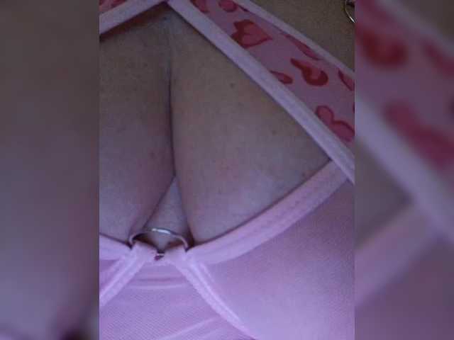 модель HelenBerg