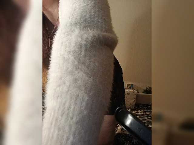 HelenBerg's BongaCams show and profile