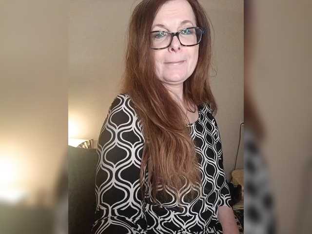 HelenBerg's BongaCams show and profile