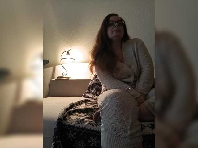 SCARLET-FLOWER19 preview