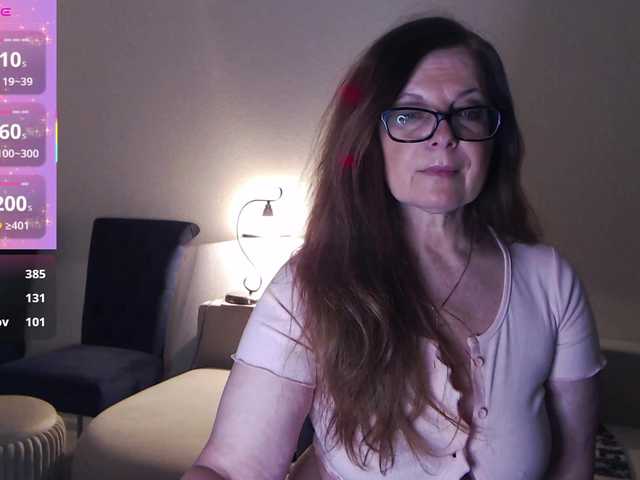 BongaCams HelenBerg is Freechat HelenBerg — @total -- countdown: @sofar collected, @remain. HELLO, HELEN - 3 tk. RANDOM VIBRATION - 33 tok. SUPER vibration 333 tk - 100 sec. FAVORITE vibration - 9 - 19 - 44.. Orgasm 444 tok. DOMI-2 from 19 tok. BRING TO ORGASM BY THROWING 9 tk MANY TIMES.