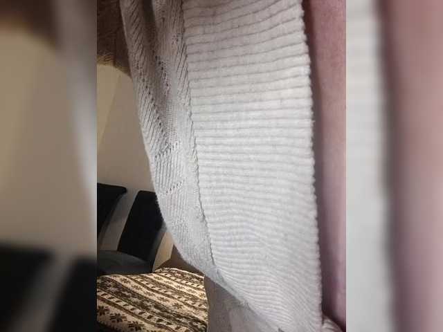 в попе у HelenBerg