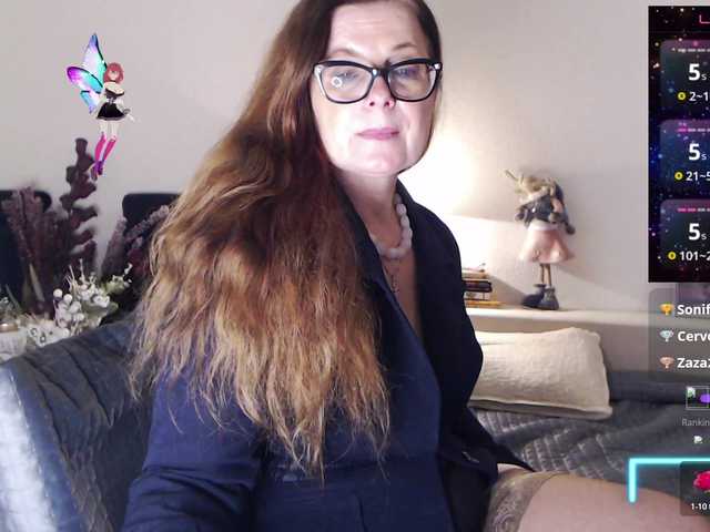 HelenBerg на boncams