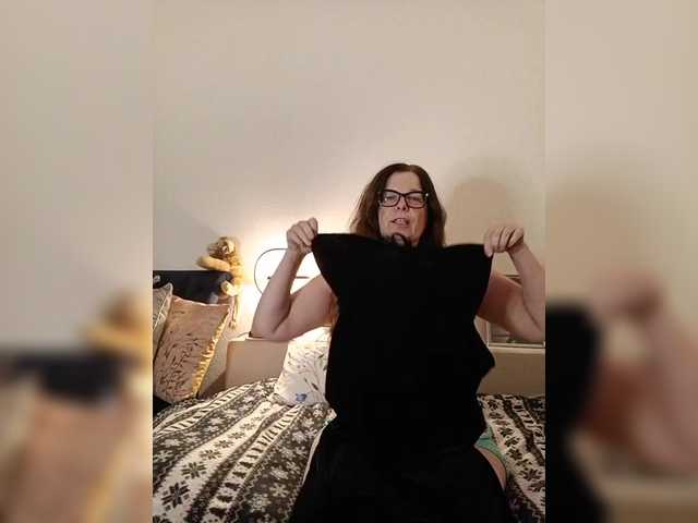 HelenBerg on uz-parno