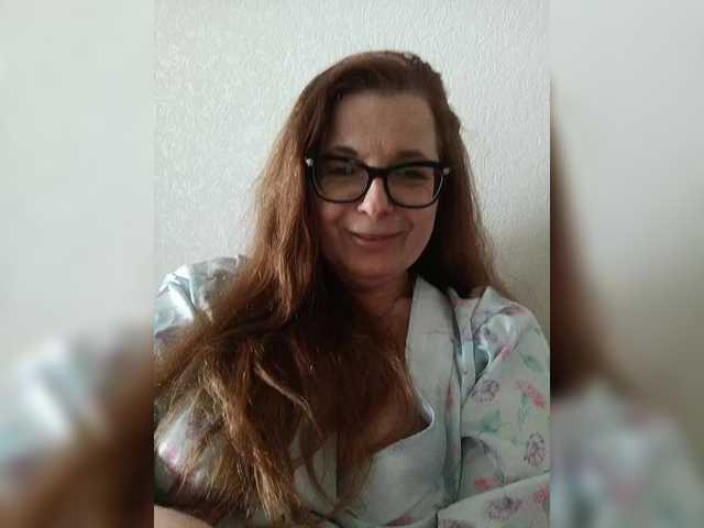 HelenBerg's BongaCams show and profile