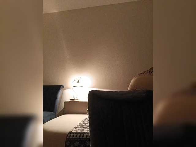 HelenBerg's BongaCams show and profile