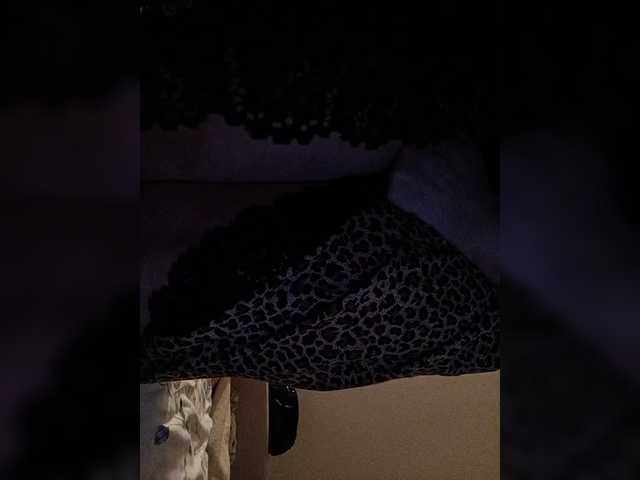 HelenBerg's BongaCams show and profile