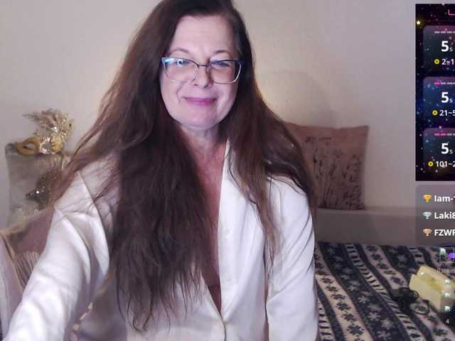 HelenBerg from BongaCams is Freechat