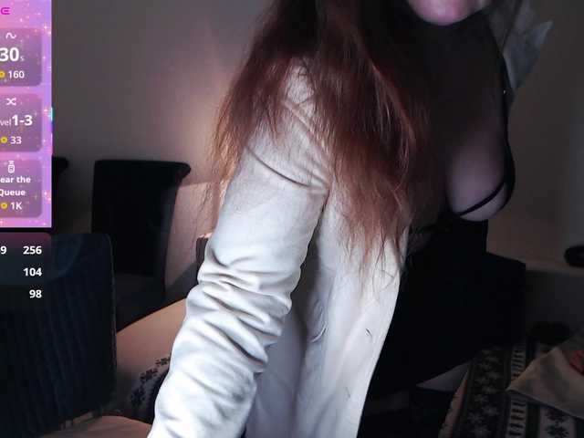 the best of HelenBerg