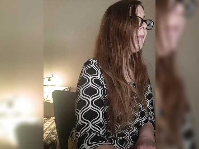 HelenBerg's BongaCams show and profile