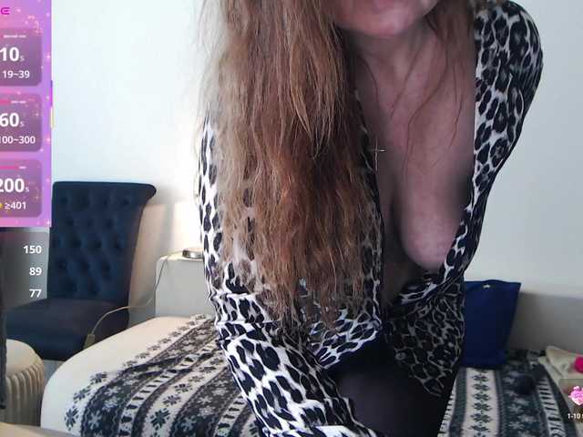 Preview of helenberg