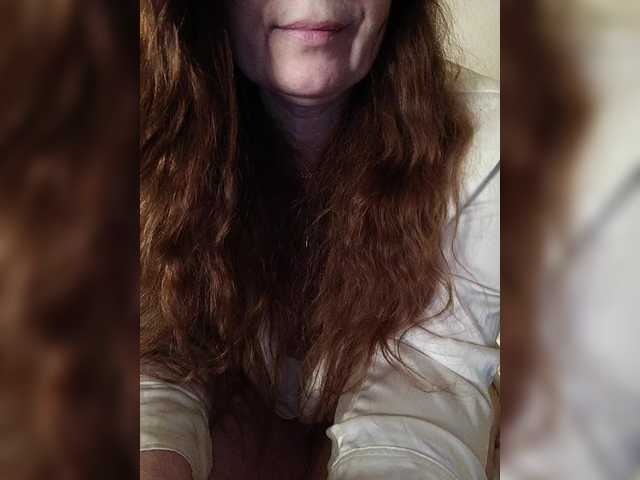 HelenBerg's BongaCams show and profile