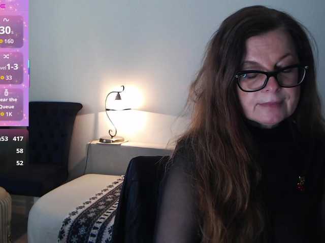 стрип от HelenBerg