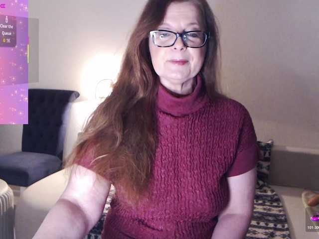 видео HelenBerg