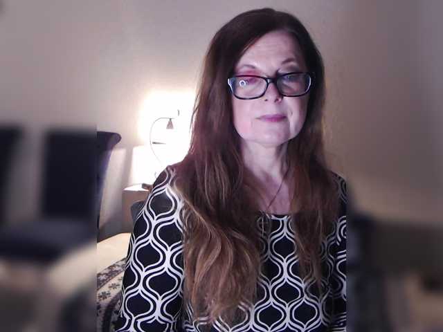 HelenBerg's BongaCams show and profile