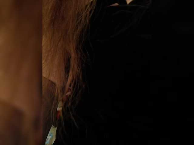 видео HelenBerg