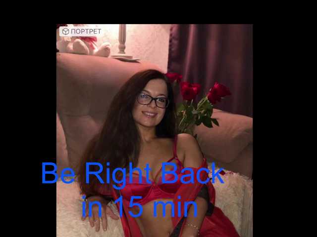 HelenBerg from BongaCams is Freechat