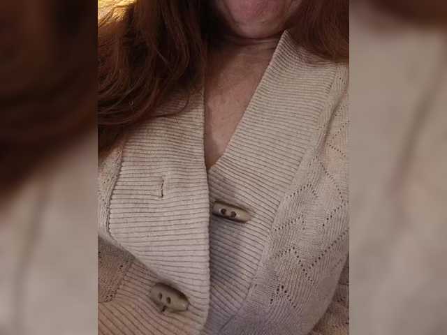 HelenBerg's BongaCams show and profile