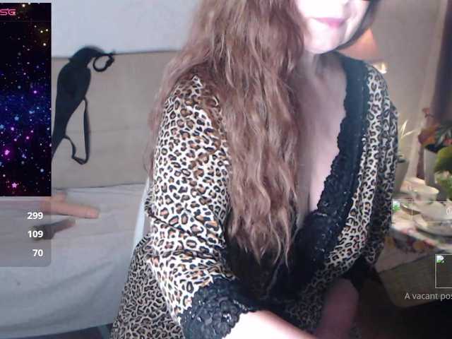  HelenBerg chat room