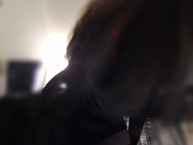 HelenBerg's BongaCams show and profile