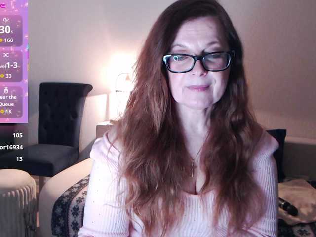 the best of HelenBerg