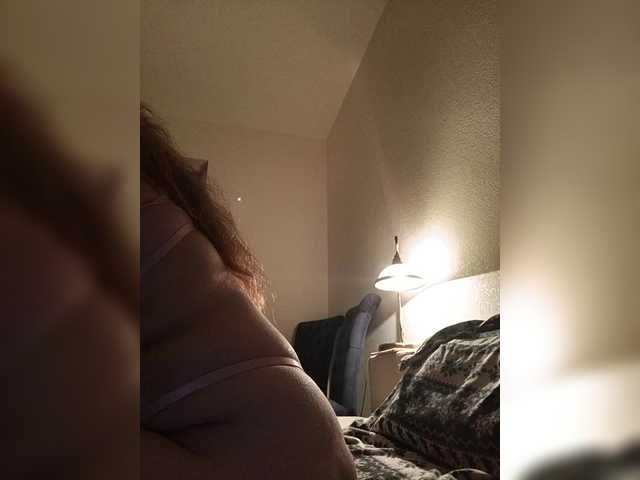 HelenBerg's BongaCams show and profile