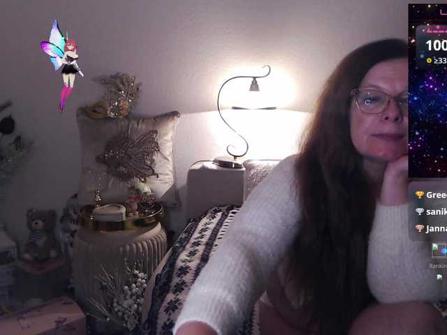 HelenBerg webcam