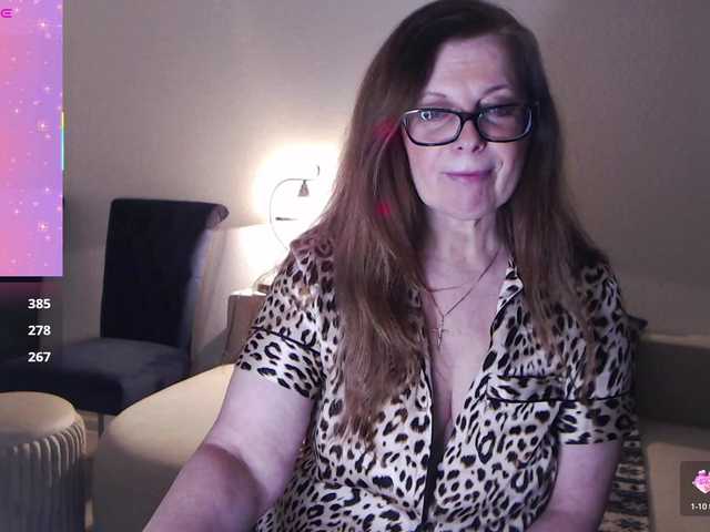 HelenBerg from BongaCams is Freechat