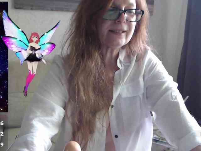 HelenBerg webcam