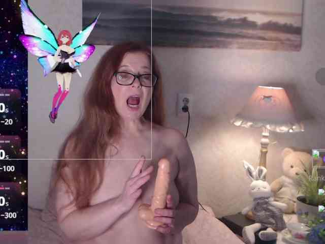 HelenBerg webcam