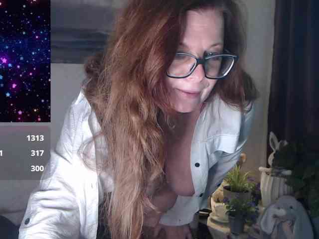 HelenBerg webcam