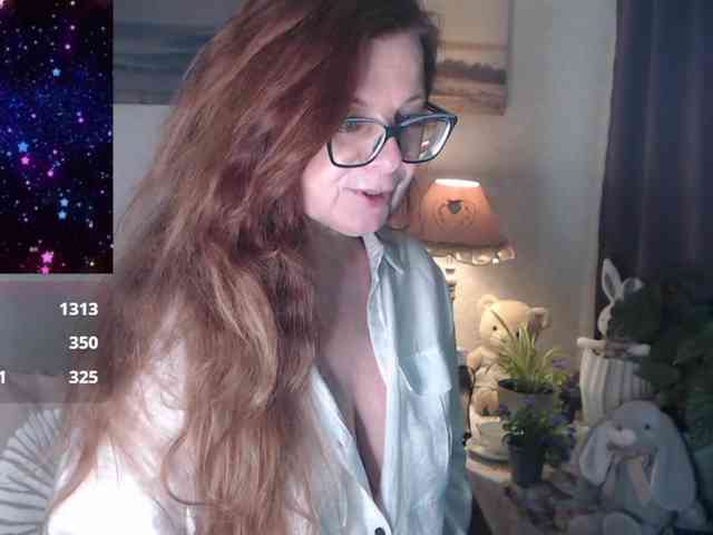 HelenBerg webcam