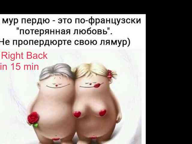 HelenBerg Live Webcam on BongaCams HelenBerg Live Webcam on BongaCams