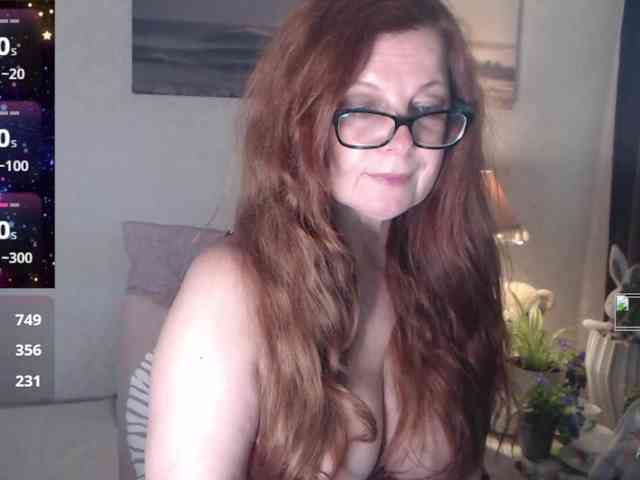 HelenBerg webcam