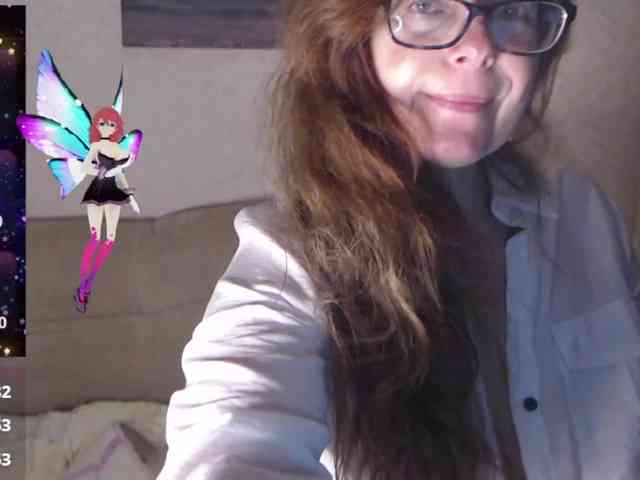 HelenBerg webcam