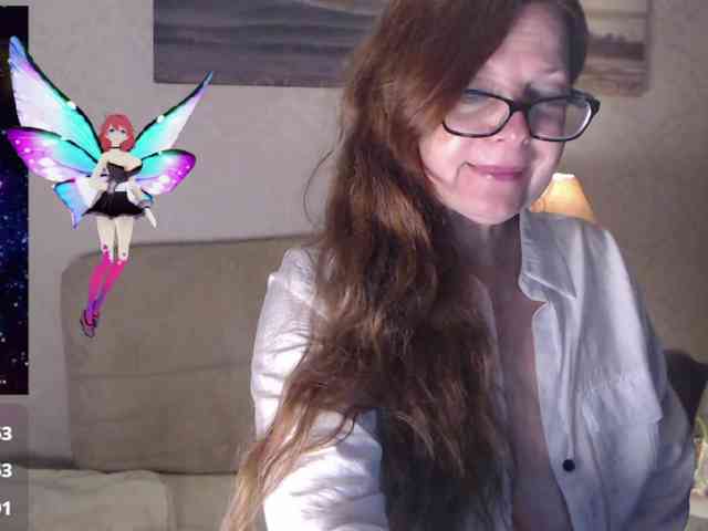 HelenBerg webcam