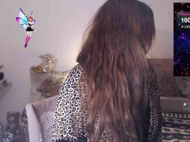 HelenBerg webcam