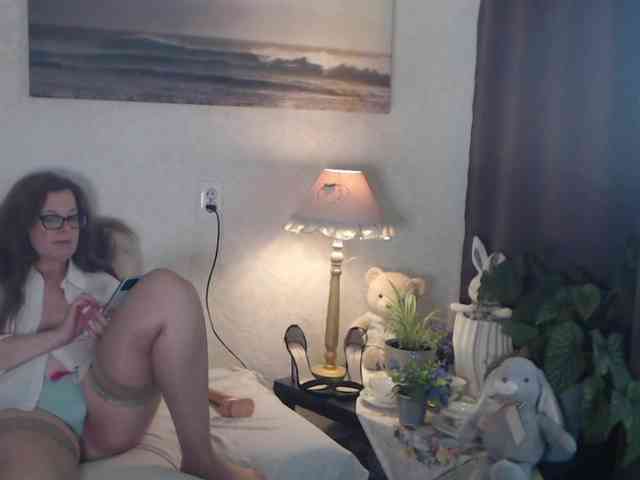 HelenBerg webcam