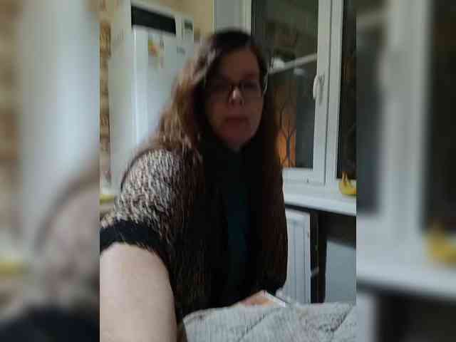 HelenBerg webcam
