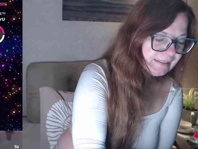 HelenBerg webcam