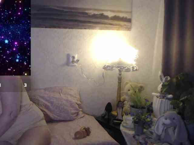HelenBerg webcam
