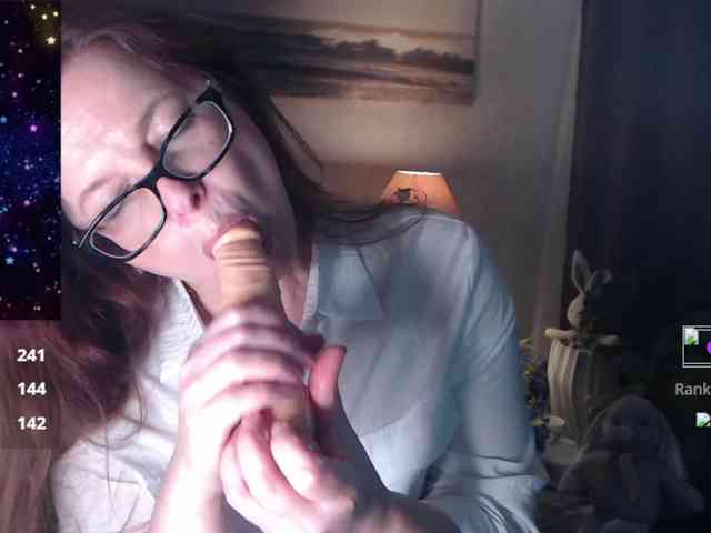 HelenBerg webcam