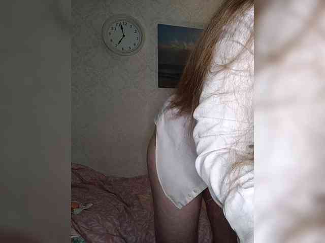 webcam porn free HelenBerg