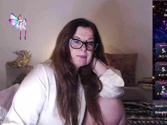 HelenBerg webcam