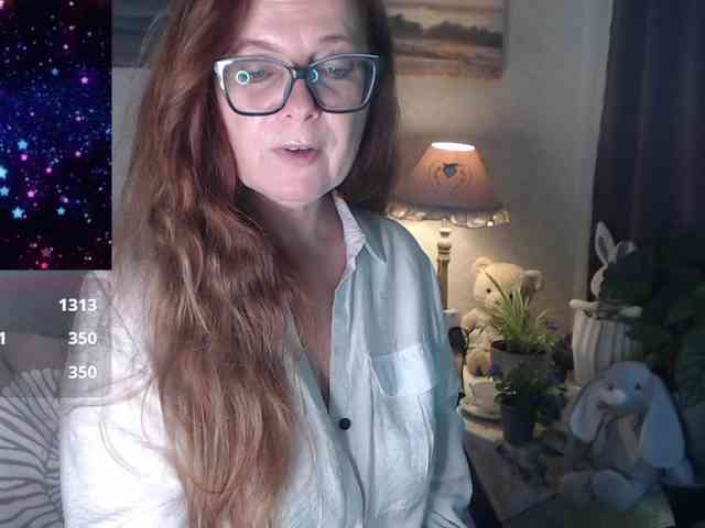 HelenBerg webcam