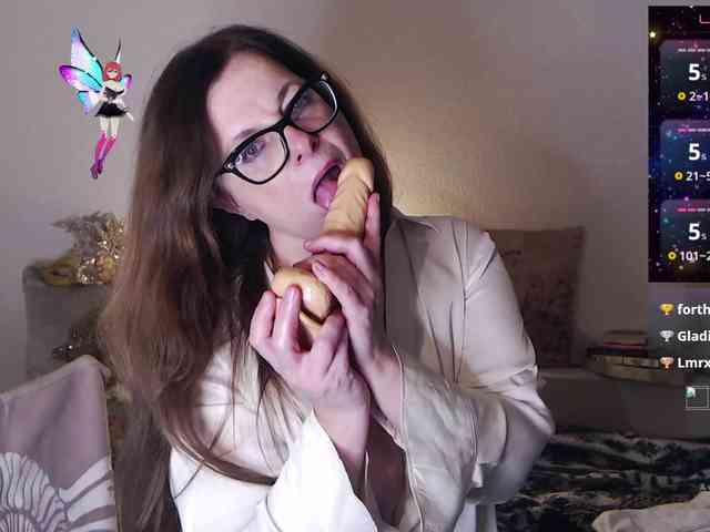 HelenBerg webcam