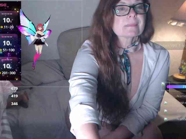 role play chatroom HelenBerg