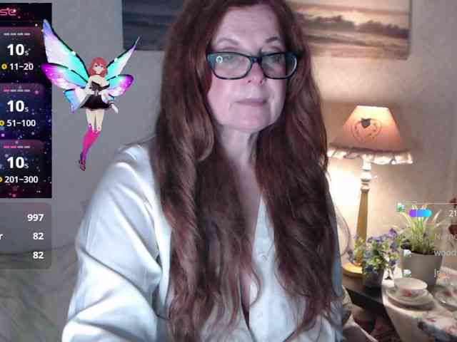 camsex online HelenBerg