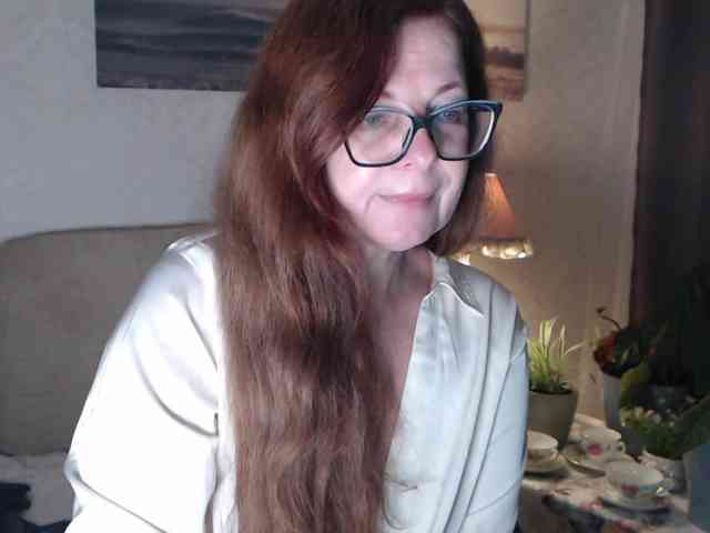 HelenBerg webcam