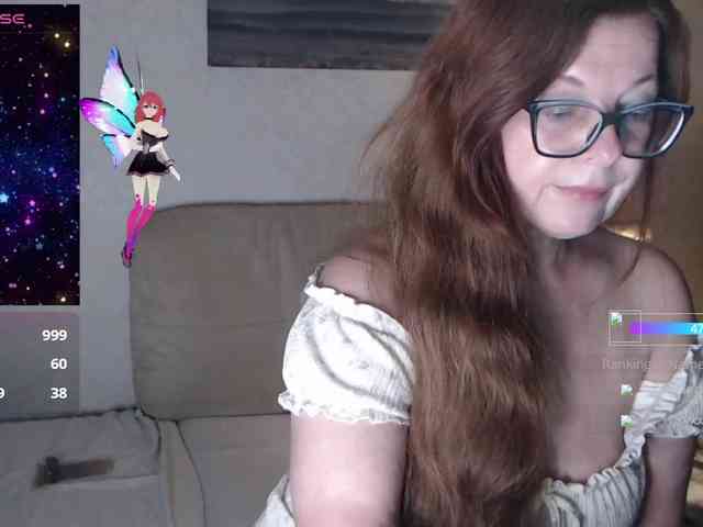 HelenBerg webcam